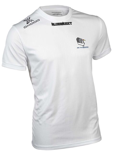 Oxdog T-shirt AVENGER (IBK Alingsås)